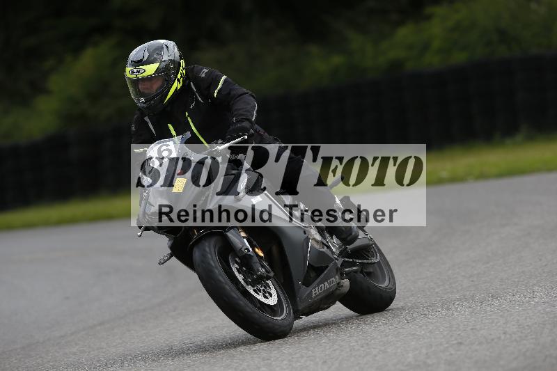 /Archiv-2024/25 30.05.2024 TZ Motorsport Training ADR/Gruppe gelb/36